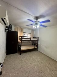 Blk 387 Yishun Ring Road (Yishun), HDB Executive #578761431
